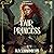 Fair Princess (Fair Princess, #1)