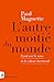 L'autre moitié du monde - E...