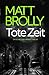 Tote Zeit (DCI Lambert #4)