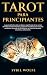 Tarot Para Principiantes: L...