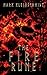 The Fire Rune: The Ronan Ryan Odyssey - Book Two