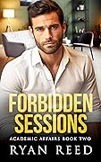 Forbidden Sessions