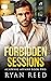 Forbidden Sessions (Academi...
