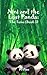 Nini and the Lost Panda by Di Jiao