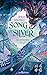 Song of Silver: Das verbote...