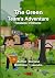 The Green Team's Adventure:...