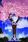 When the Blossom Falls (When the Blossom Falls Trilogy)
