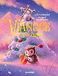 Vianoce v Sniežkove