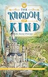 The Kingdom of Kind