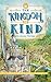 The Kingdom of Kind