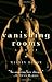 Vanishing Rooms by Melvin Dixon