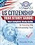 US Citizenship Test Study G...