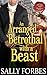 An Arranged Betrothal with a Beast (Marriages Under Conditions #6)