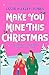 Make You Mine This Christmas