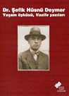 Dr. Şefik Hüsnü D...