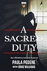 A Sacred Duty: Ho...