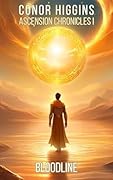 Bloodline: Ascension Chronicles I