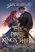 The Pirate King's Thief (Re...