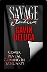 Gavin DeLuca: Sav...