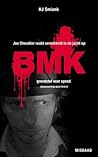 BMK