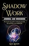 Shadow Work Journ...