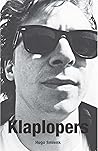 Klaplopers