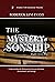 The Mystery of Sonship: Exploring the Relationship between Salvation, Servant-hood, and Sonship (Kingdom Mystery Series)