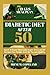 DIABETIC DIET AFTER 50: Qui...