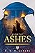 From the Ashes (The Heart o...