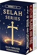 Selah Series