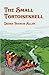 The Small Tortoiseshell