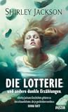 Die Lotterie - un...
