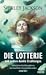 Die Lotterie - und andere dunkle Erzählungen