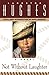 Not Without Laughter by Langston Hughes