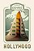 Hollywood