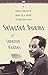 Selected Poems of Langston Hughes (Vintage Classics) by Langston Hughes