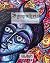 Sympatheia: A Liturgical Gu...