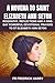 A Novena To Saint Elizabeth Ann Seton by FR Fredrick Harry