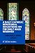 A Daily Catholic Devotional...