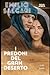 I predoni del gran deserto (Italian Edition)
