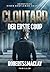 Cloutard: Der erste Coup (A...
