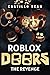 Roblox Doors: The Revenge