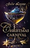 Christmas Carnival (Lady Ambrose)