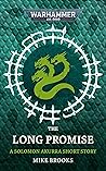 The Long Promise