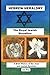 Hebrew Heraldry - The Royal Jewish Bloodline by Ian Day