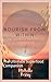 Nourish from Within: The Ul...