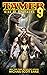 Tamer: King of Dinosaurs 9 (Tamer: King of Dinosaurs, #9)