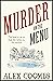 Murder on the Menu