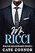 Mr Ricci (Italian Billionai...