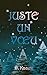 Juste un voeu by D. Kaaen